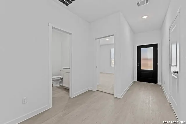 10641 Munoz Mnr, San Antonio, TX 78214 - #2