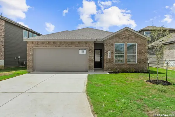 10645 Munoz Mnr, San Antonio, TX 78214