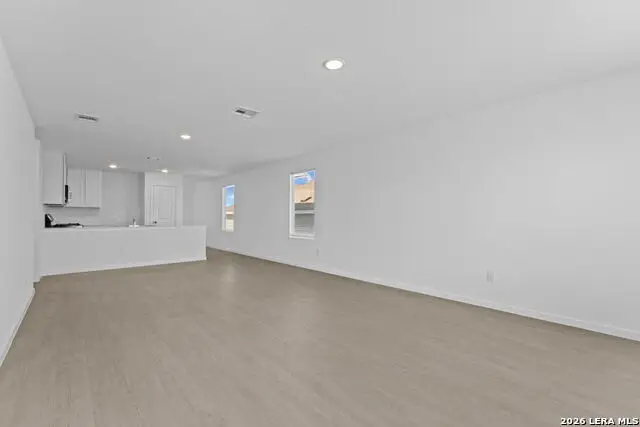 110 Haley Way, Marion, TX 78124 - #3