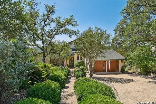 16725 Windjammer, Helotes, TX 78023 - #2