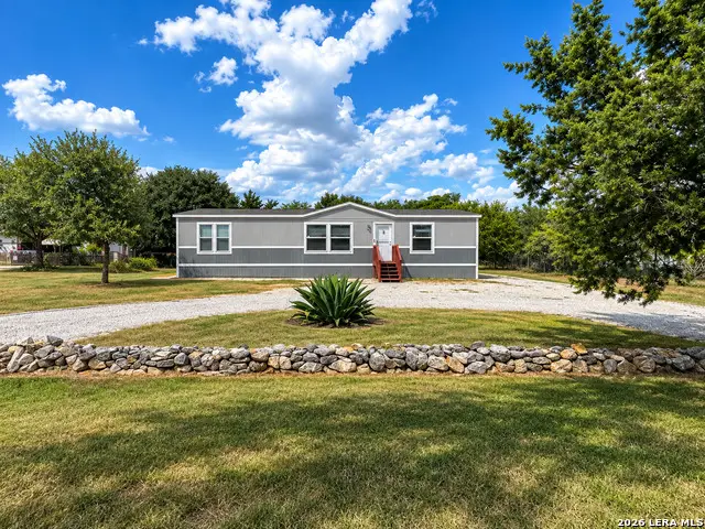 4010 Deerslayer, Spring Branch, TX 78070 - #2
