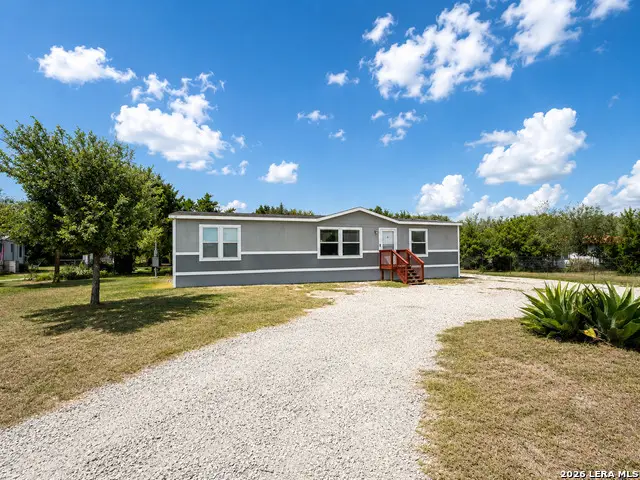 4010 Deerslayer, Spring Branch, TX 78070 - #3