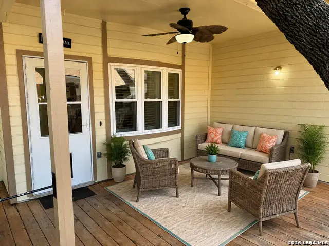 6106 Vance Jackson Rd #79, San Antonio, TX 78230 - #3
