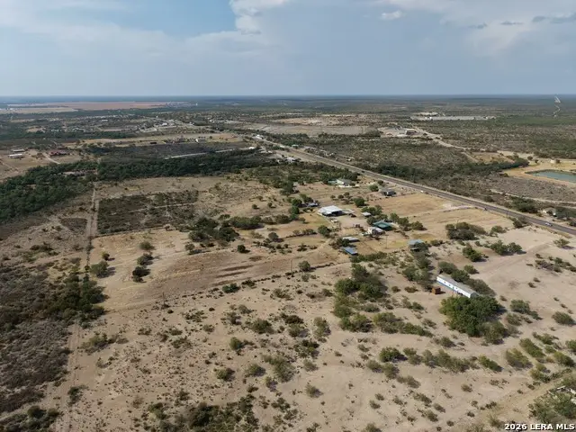 11531 N Us Highway 277, Eagle Pass, TX 78852 - #2
