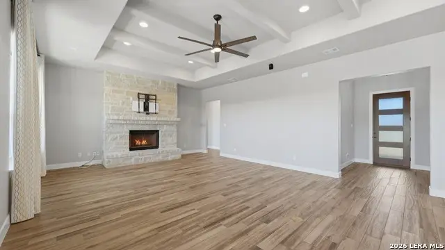 125 Valley View Dr, La Vernia, TX 78121 - #3
