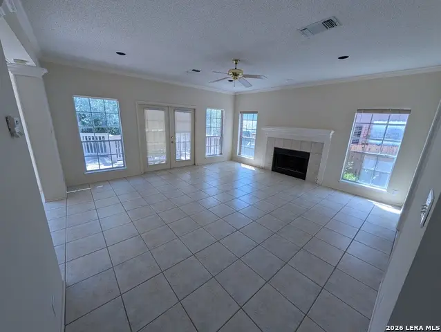 25118 Flying Arrow, San Antonio, TX 78258 - #3