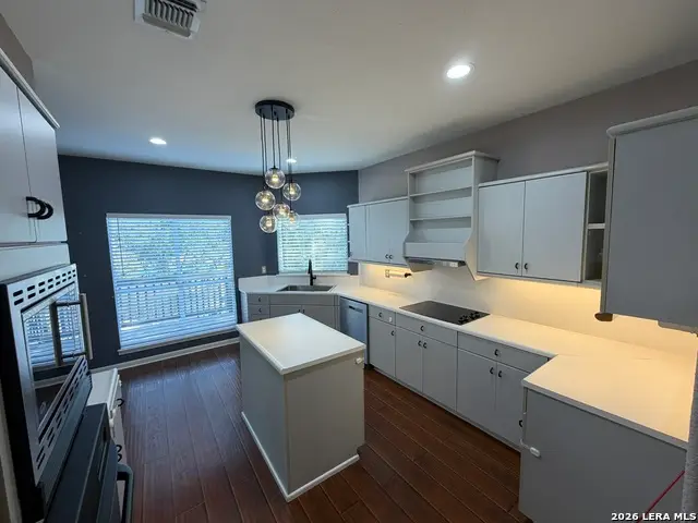 6806 Arrow Way, San Antonio, TX 78256 - #2