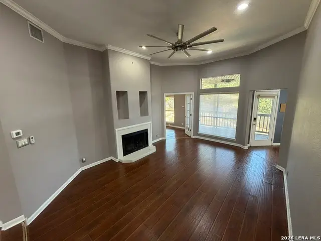6806 Arrow Way, San Antonio, TX 78256 - #3