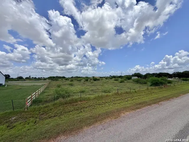 0000 E Maxwell Ditch Rd, Port Lavaca, TX 77979 - #1