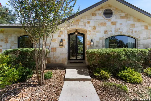4834 Elm Creek Dr, Bulverde, TX 78163 - #3