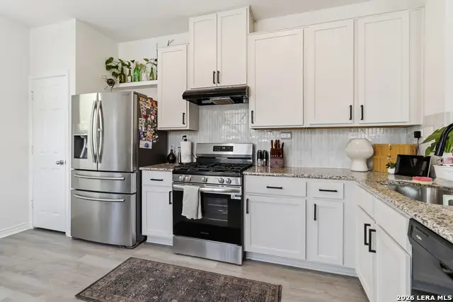 14623 Semele View, San Antonio, TX 78245 - #2