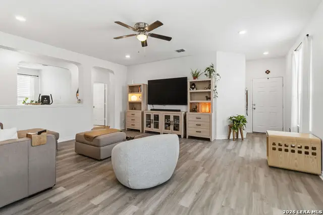 14623 Semele View, San Antonio, TX 78245 - #3
