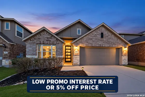 1620 Stone House, New Braunfels, TX 78132