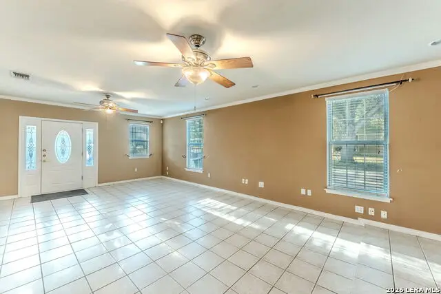 8206 Forsen Dr, San Antonio, TX 78224 - #2