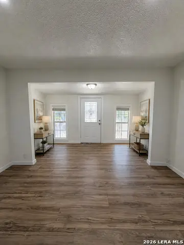 163 Continental, San Antonio, TX 78228 - #3