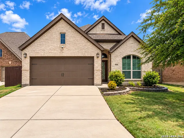 14541 Bald Eagle Ln, San Antonio, TX 78254 - #1