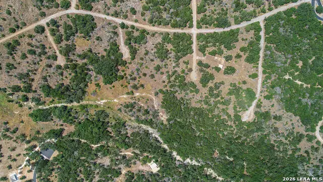 1105 Deep Shadows, Horseshoe Bay, TX 78657 - #2