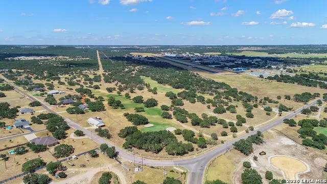 0 Delaware Springs, Burnet, TX 78611 - #1