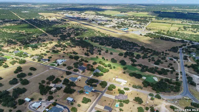 0 Delaware Springs, Burnet, TX 78611 - #3