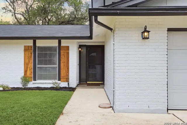 9827 Heritage Farm, San Antonio, TX 78245 - #3