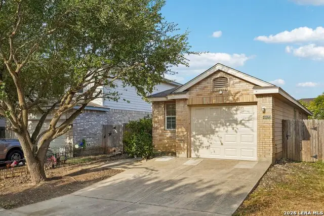 4023 Sparrow Lk, San Antonio, TX 78244 - #2