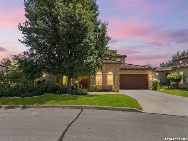 4418 Tapia, San Antonio, TX 78261 - #1