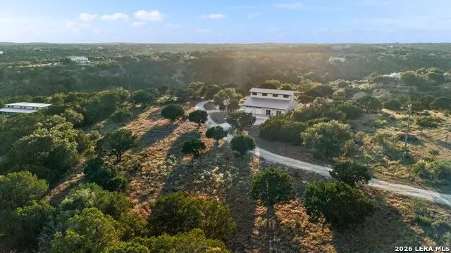 103 Bluffview Cir, Kerrville, TX 78028 - #2