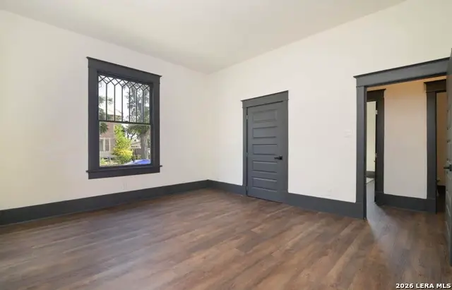 207 Loretta Pl, San Antonio, TX 78210 - #3