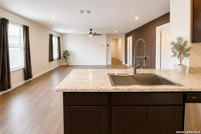 10018 Side Oats, San Antonio, TX 78254 - #2