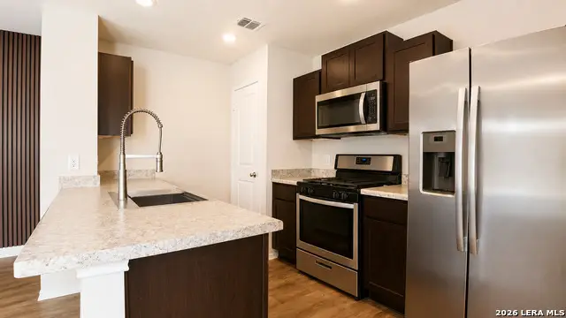 10018 Side Oats, San Antonio, TX 78254 - #3