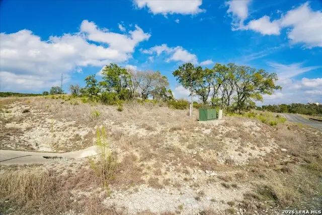 315 Dry Bear Creek, New Braunfels, TX 78132 - #2