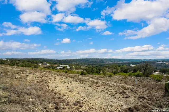 315 Dry Bear Creek, New Braunfels, TX 78132 - #3