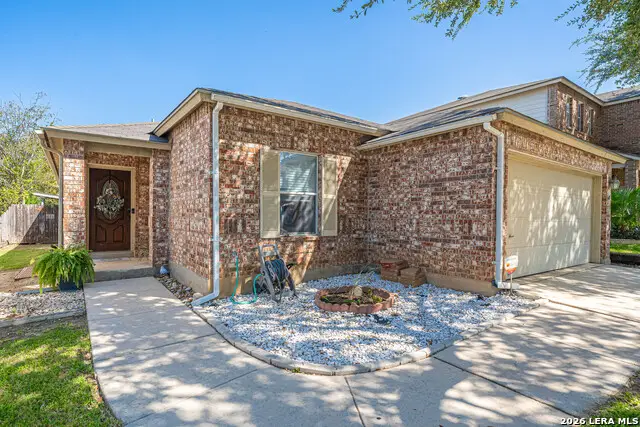 6431 Kestrel Ln, San Antonio, TX 78233 - #3
