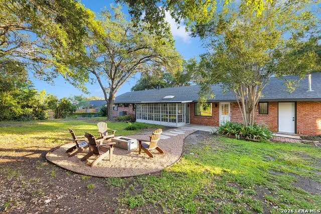 127 Highview Dr, San Antonio, TX 78228 - #3
