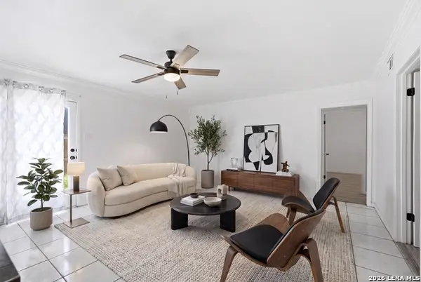 8058 Broadway #142R, San Antonio, TX 78209