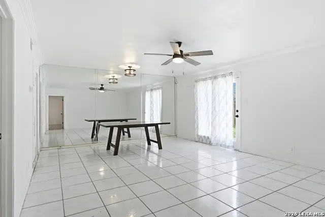 8058 Broadway #142R, San Antonio, TX 78209 - #2
