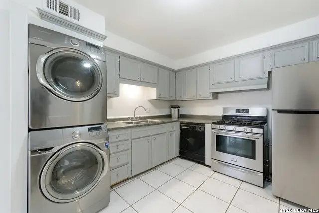 8058 Broadway #142R, San Antonio, TX 78209 - #3