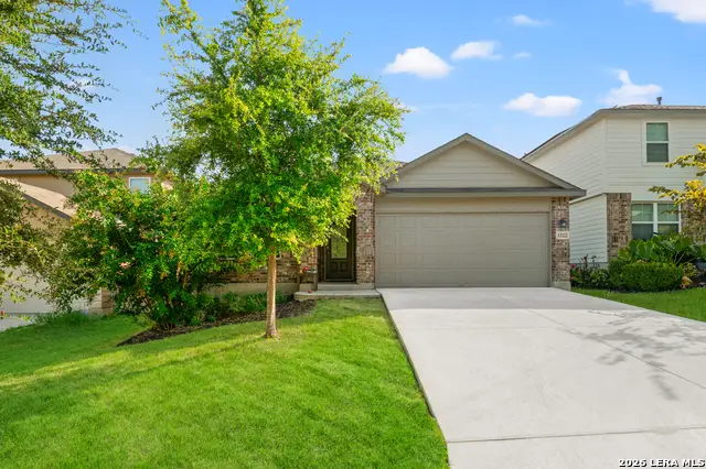 13322 Ailey Knl, San Antonio, TX 78254 - #1