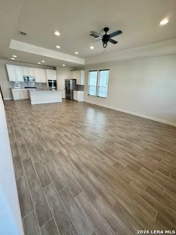 27235 Volcano Dr, San Antonio, TX 78260 - #3