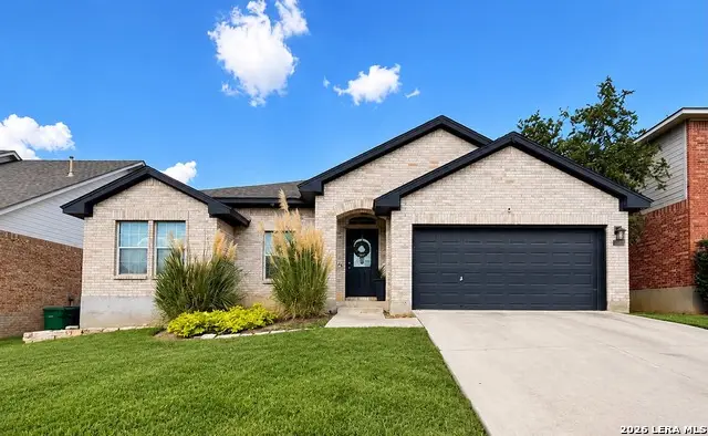 21111 Pedregoso Ln, San Antonio, TX 78258 - #1