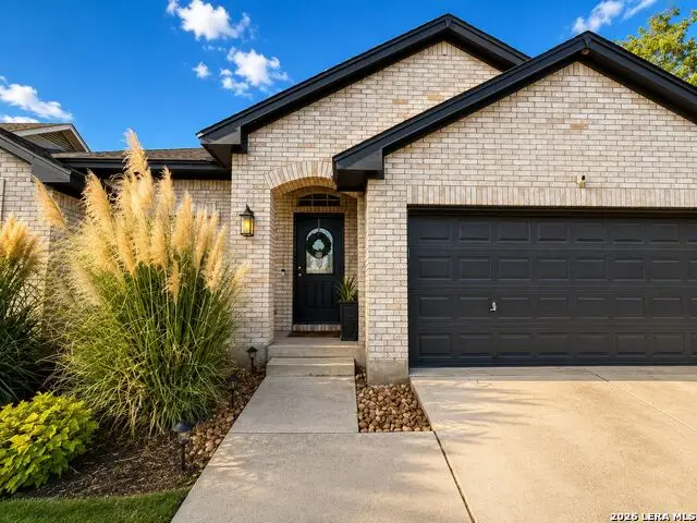21111 Pedregoso Ln, San Antonio, TX 78258 - #2