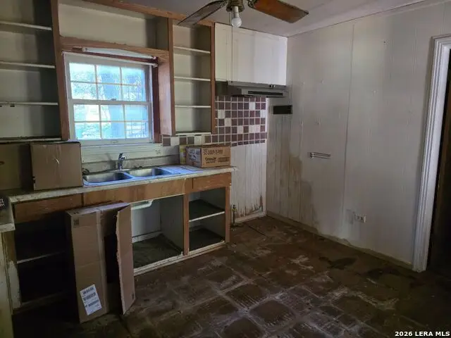 2502 Spokane Rd, San Antonio, TX 78222 - #2