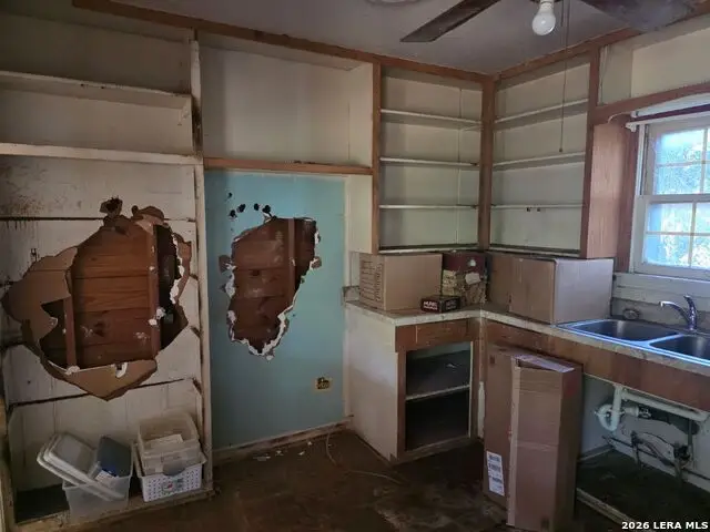 2502 Spokane Rd, San Antonio, TX 78222 - #3
