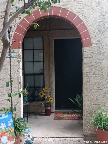 6100 Woodlake Pkwy #106, San Antonio, TX 78244