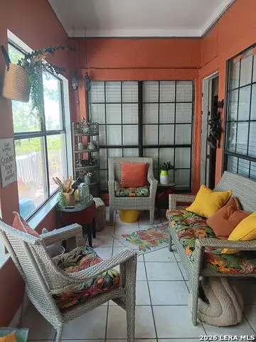 6100 Woodlake Pkwy #106, San Antonio, TX 78244 - #2