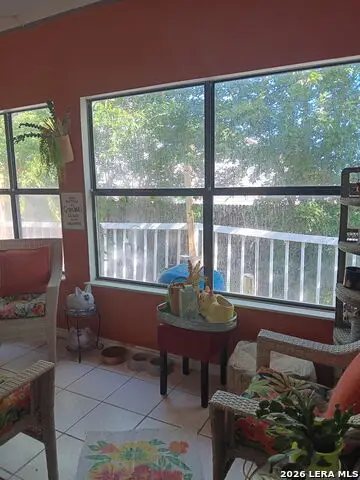 6100 Woodlake Pkwy #106, San Antonio, TX 78244 - #3