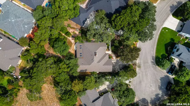 632 Mission View Ct, New Braunfels, TX 78130 - #3