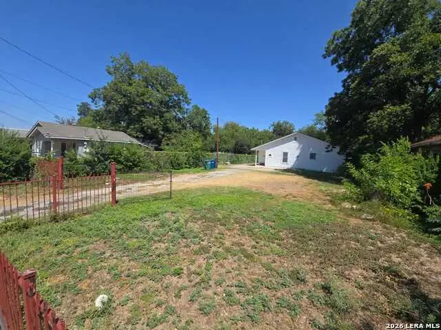 435 Hazel St., San Antonio, TX 78207 - #3