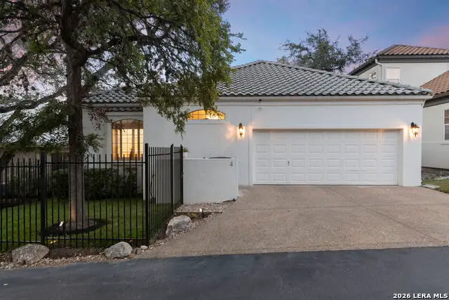 4 Waterford Gln, San Antonio, TX 78257 - #2