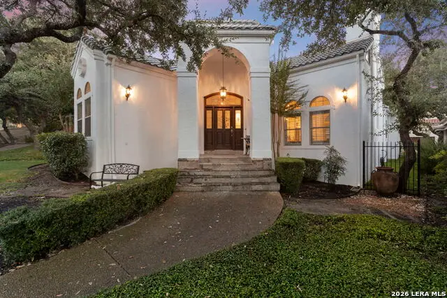4 Waterford Gln, San Antonio, TX 78257 - #3